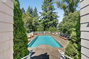 8550 SW Curry Dr, Wilsonville, OR 97070 - Photo 36