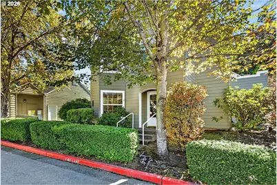 8550 SW Curry Dr #D, Wilsonville, OR 97070 - Photo 2