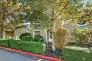 8550 SW Curry Dr, Wilsonville, OR 97070 - Photo 2