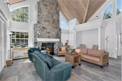8550 SW Curry Dr #D, Wilsonville, OR 97070 - Photo 34