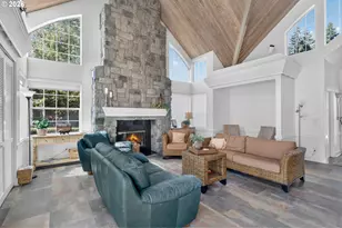8550 SW Curry Dr, Wilsonville, OR 97070 - Photo 34