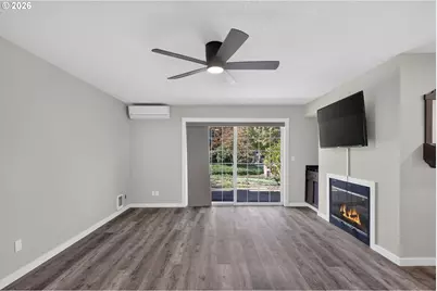 8550 SW Curry Dr #D, Wilsonville, OR 97070 - Photo 12