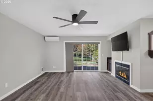8550 SW Curry Dr, Wilsonville, OR 97070 - Photo 12