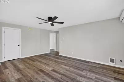 8550 SW Curry Dr #D, Wilsonville, OR 97070 - Photo 14