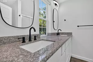 8550 SW Curry Dr, Wilsonville, OR 97070 - Photo 20