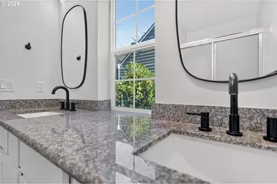 8550 SW Curry Dr #D, Wilsonville, OR 97070 - Photo 22