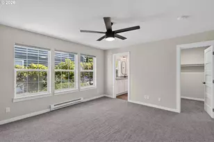 8550 SW Curry Dr, Wilsonville, OR 97070 - Photo 16