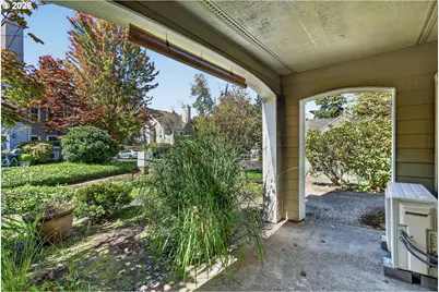 8550 SW Curry Dr #D, Wilsonville, OR 97070 - Photo 30