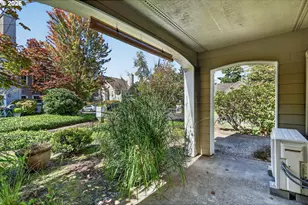 8550 SW Curry Dr, Wilsonville, OR 97070 - Photo 30
