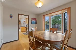 6135 SW Cross Creek Dr, Beaverton, OR 97078 - Photo 10