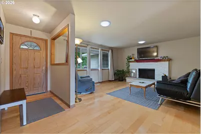 6135 SW Cross Creek Dr, Beaverton, OR 97078 - Photo 4