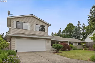 6135 SW Cross Creek Dr, Beaverton, OR 97078 - Photo 34