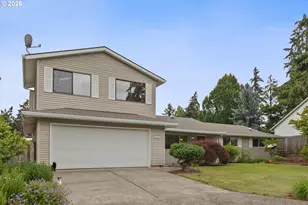 6135 SW Cross Creek Dr, Beaverton, OR 97078 - Photo 34