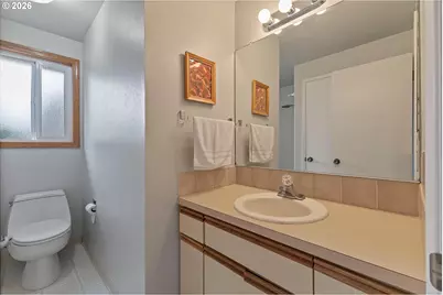 6135 SW Cross Creek Dr, Beaverton, OR 97078 - Photo 22