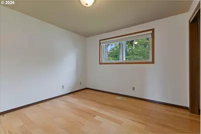 6135 SW Cross Creek Dr, Beaverton, OR 97078 - Photo 16