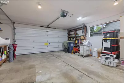 6135 SW Cross Creek Dr, Beaverton, OR 97078 - Photo 26