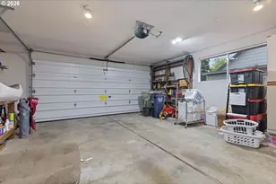 6135 SW Cross Creek Dr, Beaverton, OR 97078 - Photo 26