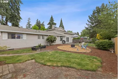 6135 SW Cross Creek Dr, Beaverton, OR 97078 - Photo 32