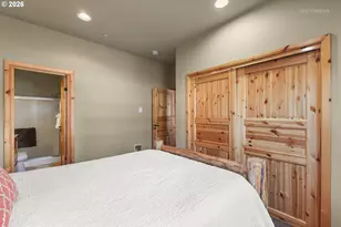 31096 E Multorpor Dr, Government Camp, OR 97028 - Photo 28