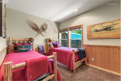 31096 E Multorpor Dr, Government Camp, OR 97028 - Photo 16
