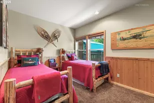 31096 E Multorpor Dr, Government Camp, OR 97028 - Photo 16