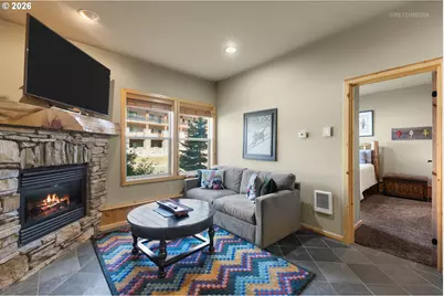 31096 E Multorpor Dr, Government Camp, OR 97028 - Photo 26