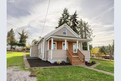 318 Willamette St, Oregon City, OR 97045 - Photo 2
