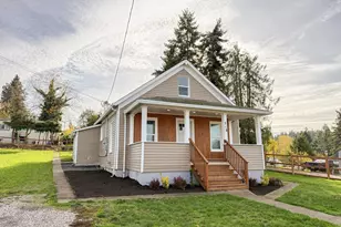 318 Willamette St, Oregon City, OR 97045 - Photo 2