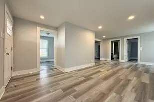 318 Willamette St, Oregon City, OR 97045 - Photo 6