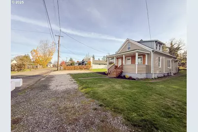 318 Willamette St, Oregon City, OR 97045 - Photo 44