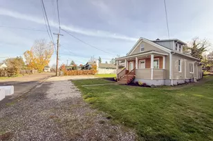 318 Willamette St, Oregon City, OR 97045 - Photo 44