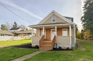318 Willamette St, Oregon City, OR 97045 - Photo 38