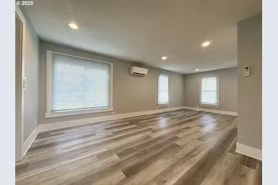 318 Willamette St, Oregon City, OR 97045 - Photo 10