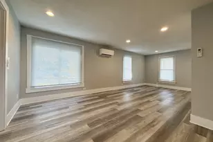 318 Willamette St, Oregon City, OR 97045 - Photo 10