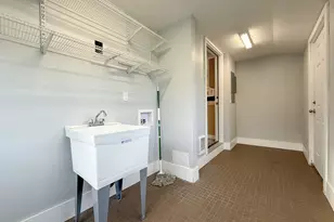 318 Willamette St, Oregon City, OR 97045 - Photo 42