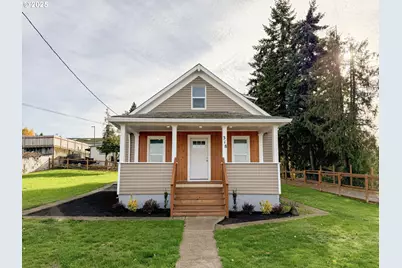 318 Willamette St, Oregon City, OR 97045 - Photo 4