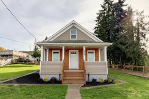 318 Willamette St, Oregon City, OR 97045 - Photo 4