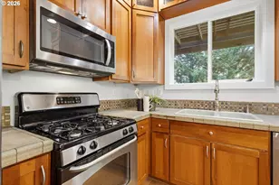 9490 SW 153rd Ave, Beaverton, OR 97007 - Photo 18