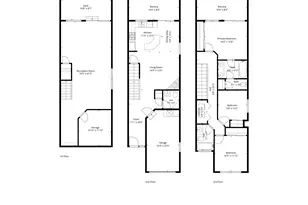 9490 SW 153rd Ave, Beaverton, OR 97007 - Photo 46