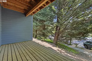 9490 SW 153rd Ave, Beaverton, OR 97007 - Photo 44