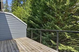 9490 SW 153rd Ave, Beaverton, OR 97007 - Photo 42
