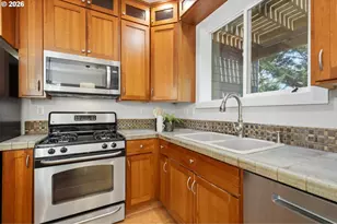 9490 SW 153rd Ave, Beaverton, OR 97007 - Photo 16