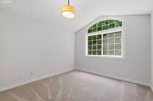 9490 SW 153rd Ave, Beaverton, OR 97007 - Photo 36
