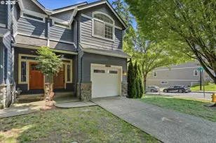 9490 SW 153rd Ave, Beaverton, OR 97007 - Photo 2