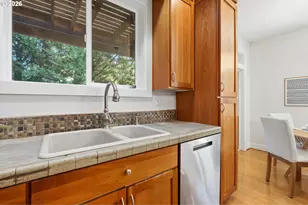 9490 SW 153rd Ave, Beaverton, OR 97007 - Photo 20