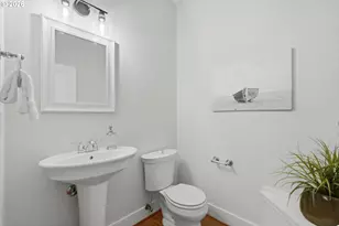 9490 SW 153rd Ave, Beaverton, OR 97007 - Photo 8