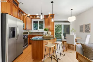 9490 SW 153rd Ave, Beaverton, OR 97007 - Photo 12