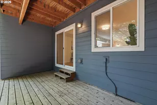 9490 SW 153rd Ave, Beaverton, OR 97007 - Photo 44