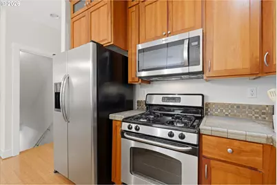 9490 SW 153rd Ave, Beaverton, OR 97007 - Photo 20