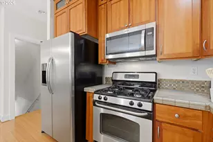9490 SW 153rd Ave, Beaverton, OR 97007 - Photo 20